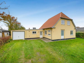 Holiday Home Slavomira - 12km from the sea by Interhome